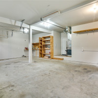 1913 32nd Avenue Ct SW, Puyallup, WA 98373