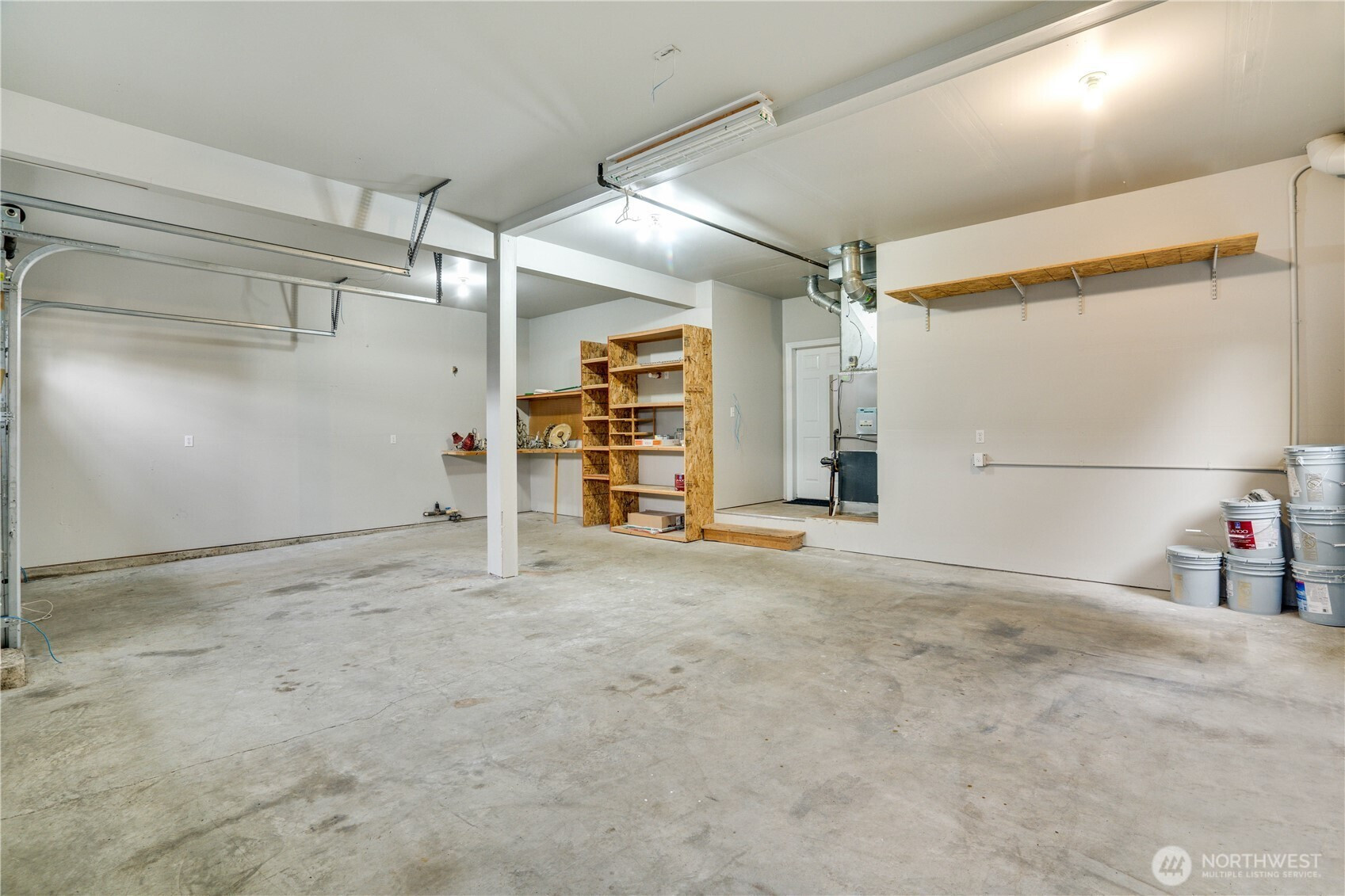 1913 32nd Avenue Ct SW, Puyallup, WA 98373