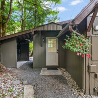 25921 Clear Creek Rd, Darrington, WA 98241