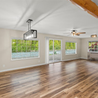 25921 Clear Creek Rd, Darrington, WA 98241