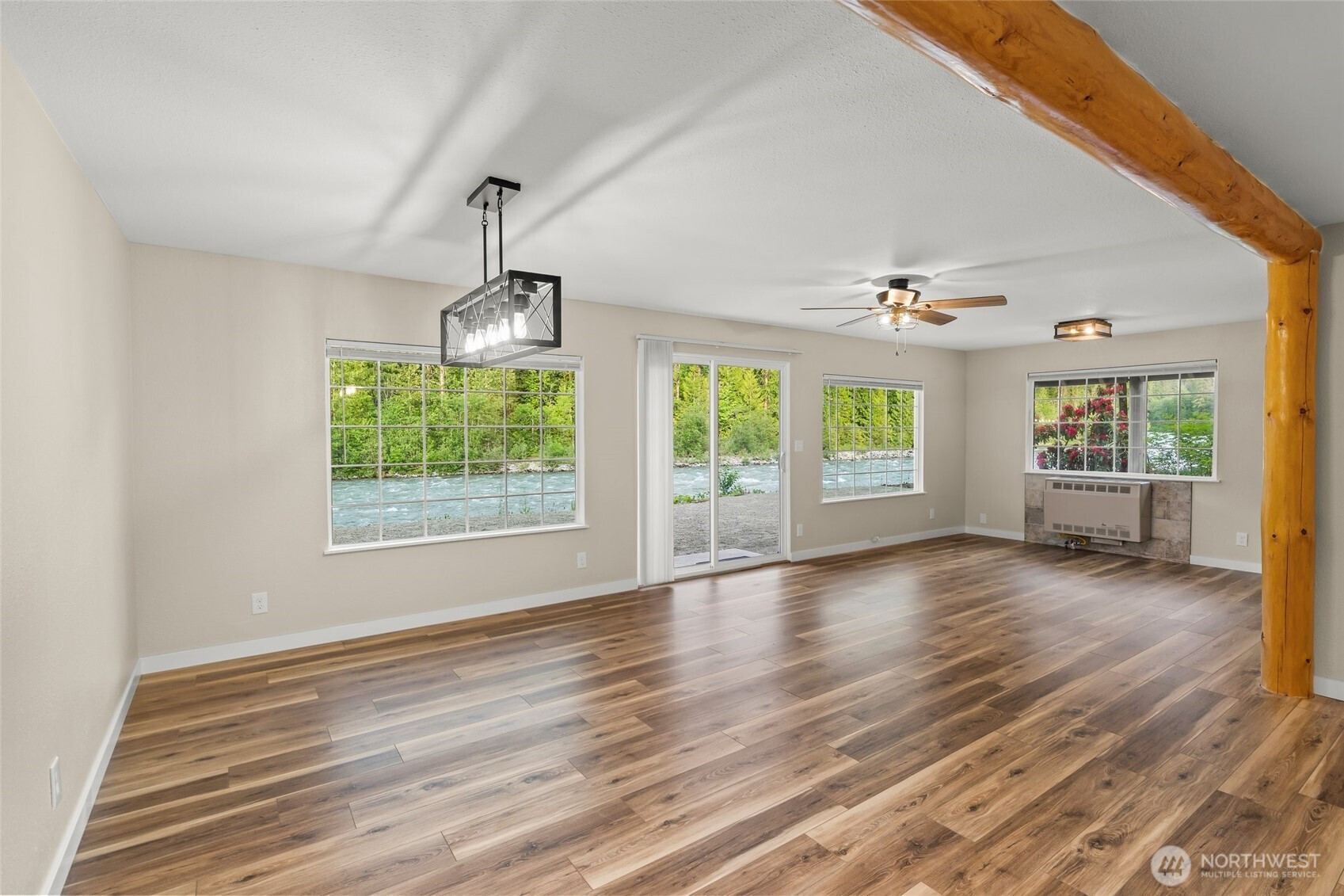 25921 Clear Creek Rd, Darrington, WA 98241