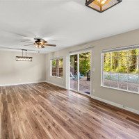 25921 Clear Creek Rd, Darrington, WA 98241