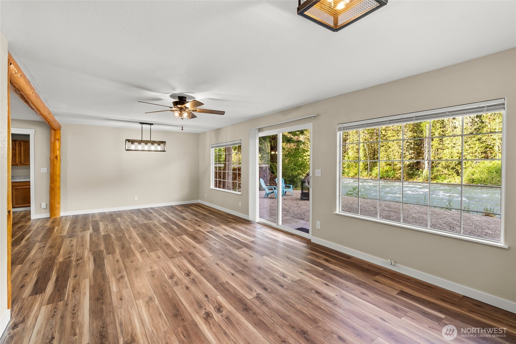 25921 Clear Creek Rd, Darrington, WA 98241