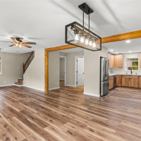 25921 Clear Creek Rd, Darrington, WA 98241