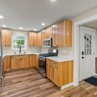 25921 Clear Creek Rd, Darrington, WA 98241