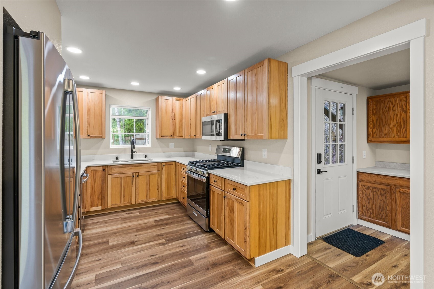 25921 Clear Creek Rd, Darrington, WA 98241