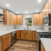 25921 Clear Creek Rd, Darrington, WA 98241