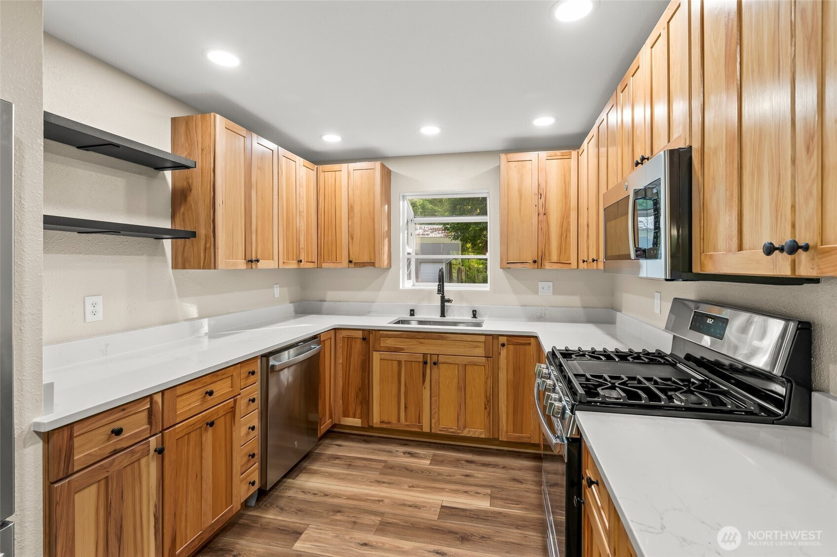 25921 Clear Creek Rd, Darrington, WA 98241