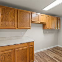 25921 Clear Creek Rd, Darrington, WA 98241