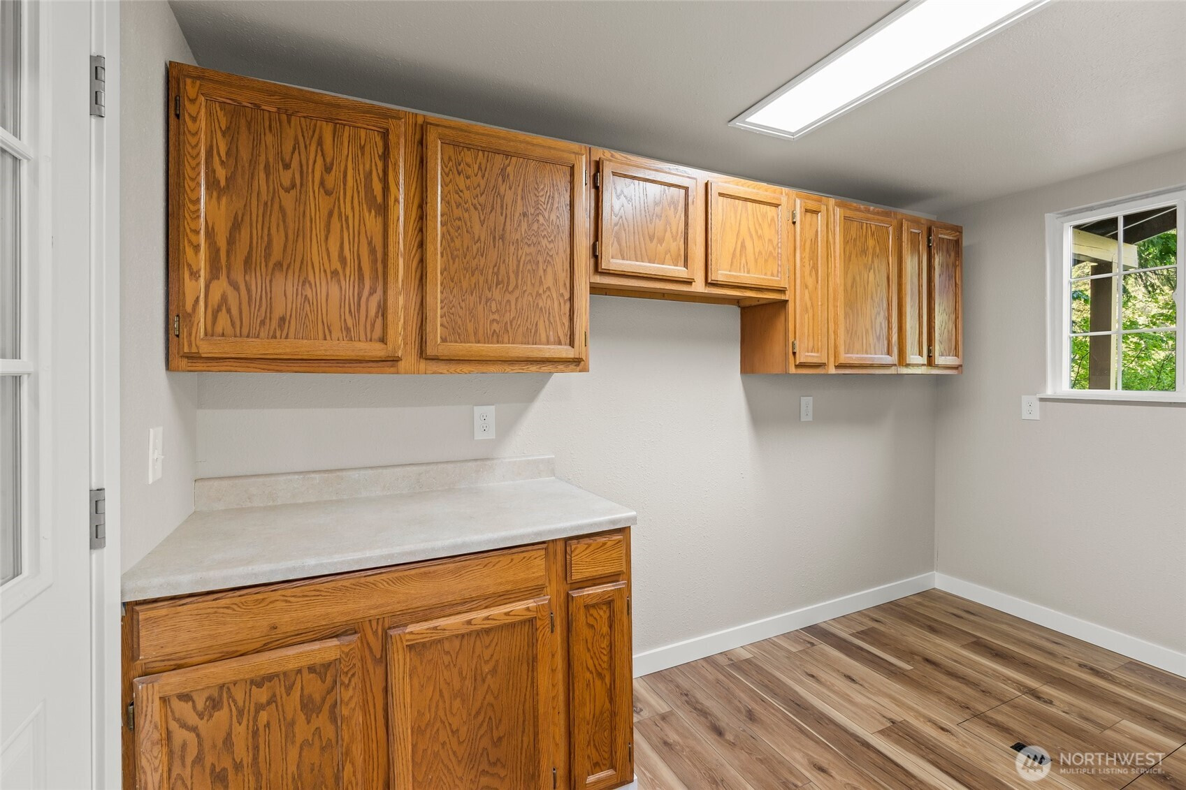 25921 Clear Creek Rd, Darrington, WA 98241