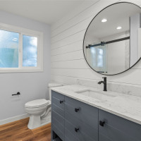 25921 Clear Creek Rd, Darrington, WA 98241