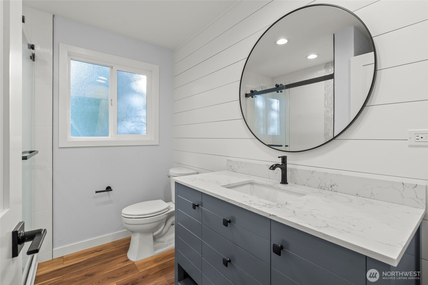 25921 Clear Creek Rd, Darrington, WA 98241