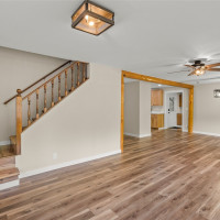 25921 Clear Creek Rd, Darrington, WA 98241