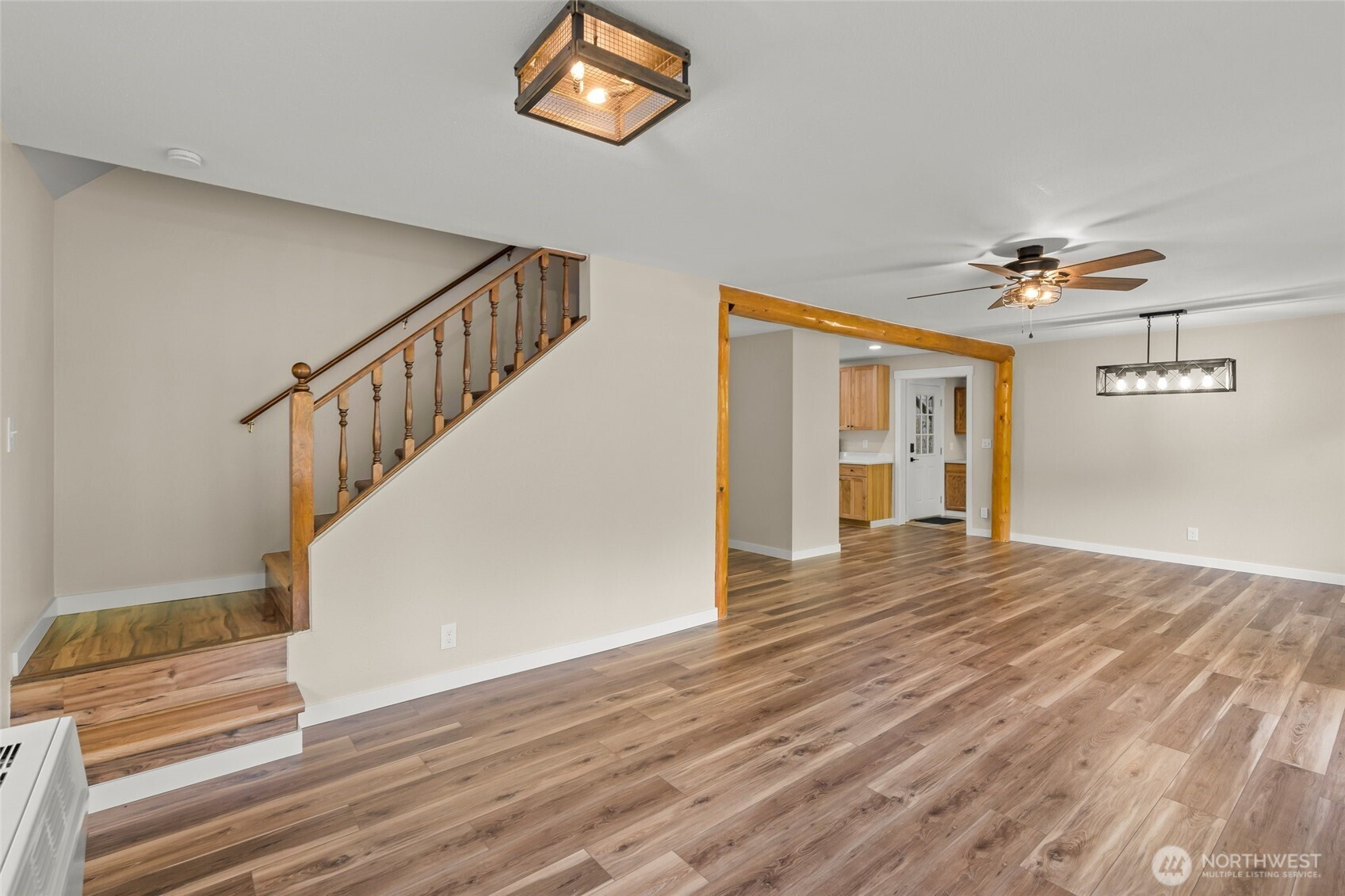 25921 Clear Creek Rd, Darrington, WA 98241