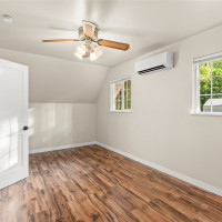 25921 Clear Creek Rd, Darrington, WA 98241