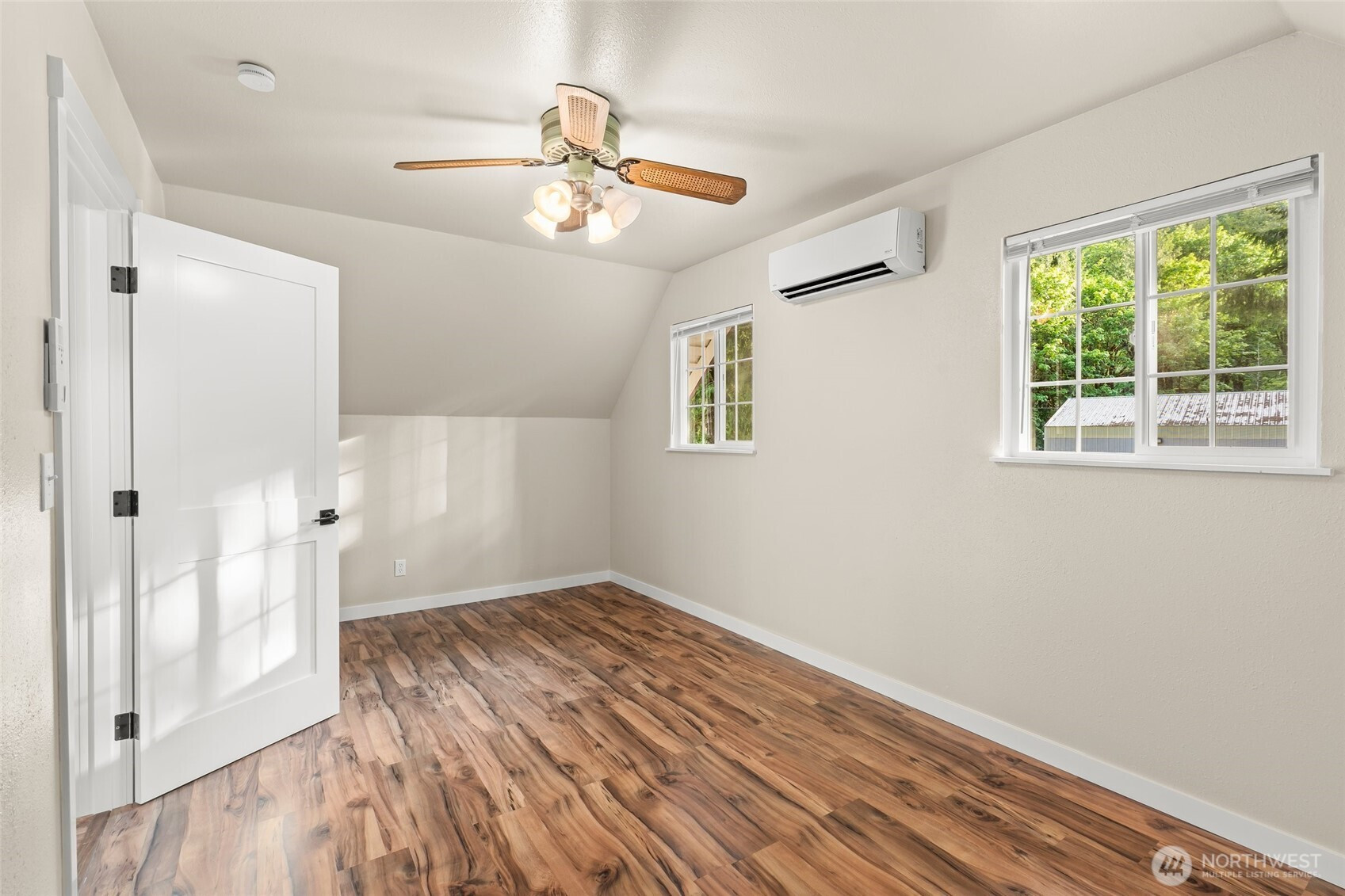 25921 Clear Creek Rd, Darrington, WA 98241