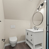 25921 Clear Creek Rd, Darrington, WA 98241