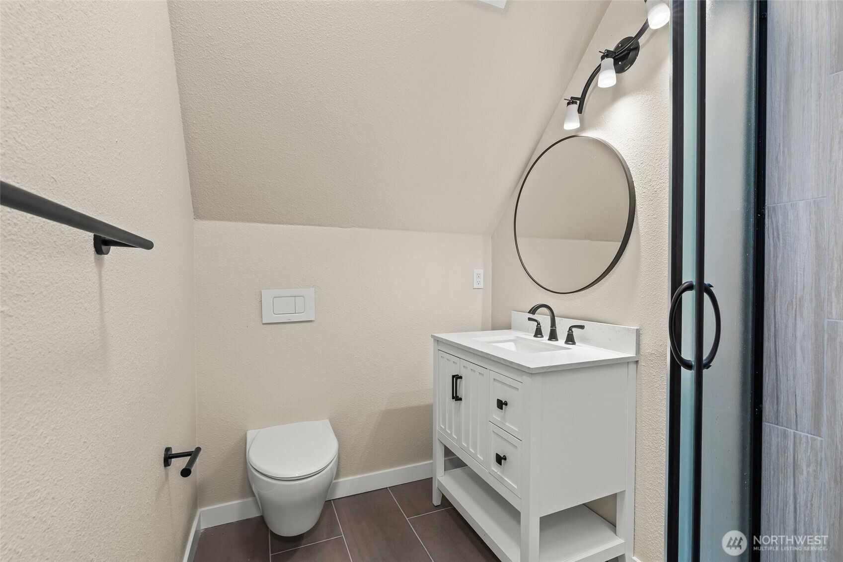 25921 Clear Creek Rd, Darrington, WA 98241