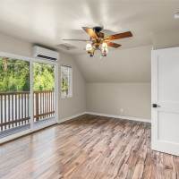 25921 Clear Creek Rd, Darrington, WA 98241