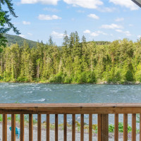 25921 Clear Creek Rd, Darrington, WA 98241