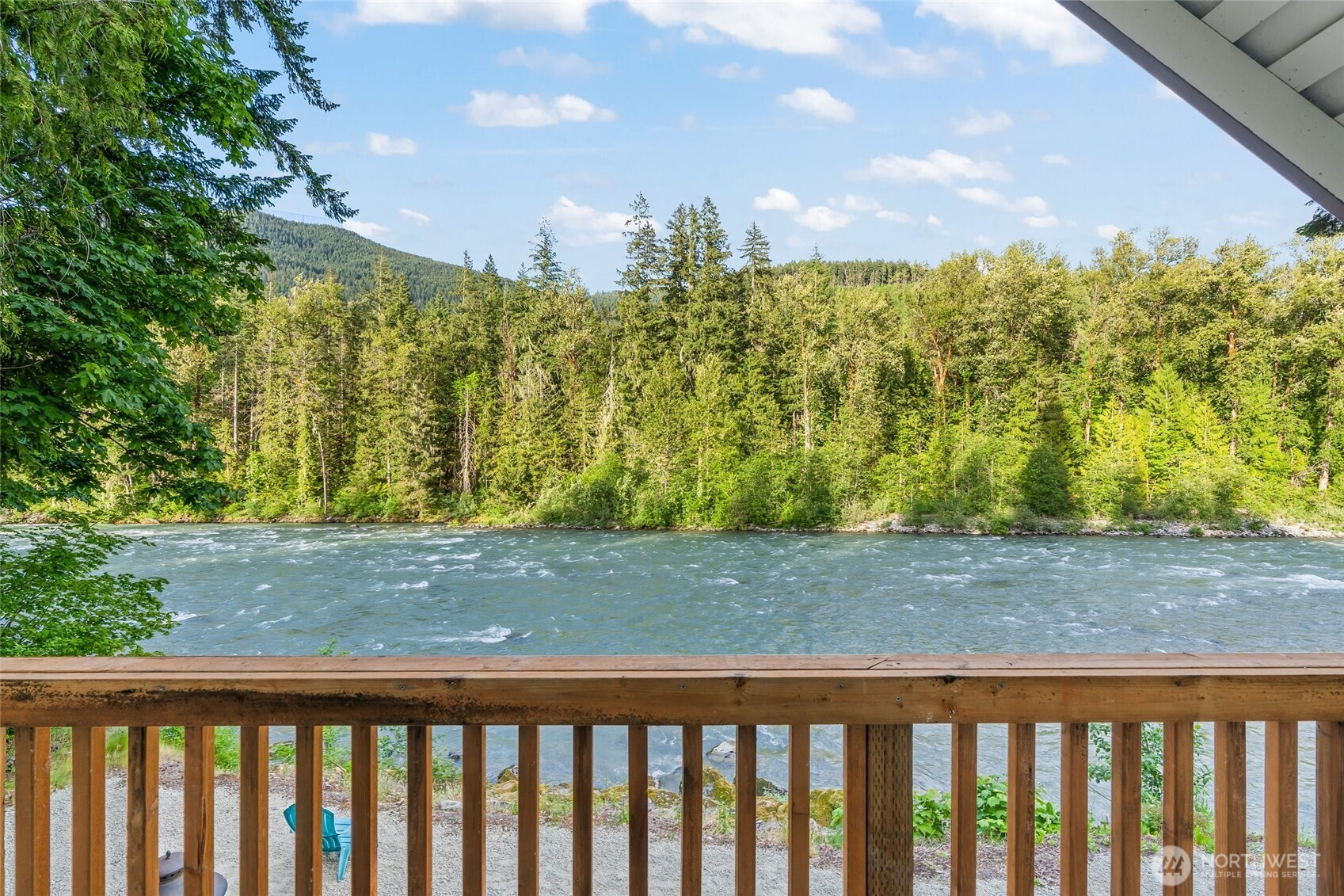 25921 Clear Creek Rd, Darrington, WA 98241