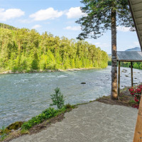 25921 Clear Creek Rd, Darrington, WA 98241