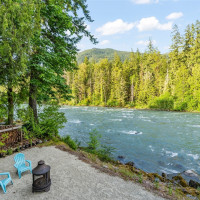 25921 Clear Creek Rd, Darrington, WA 98241