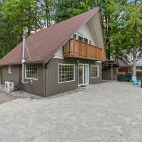 25921 Clear Creek Rd, Darrington, WA 98241