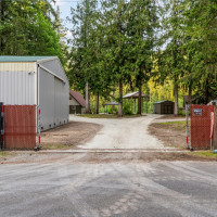 25921 Clear Creek Rd, Darrington, WA 98241