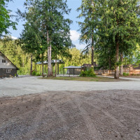 25921 Clear Creek Rd, Darrington, WA 98241