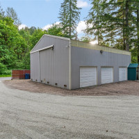 25921 Clear Creek Rd, Darrington, WA 98241