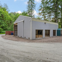 25921 Clear Creek Rd, Darrington, WA 98241