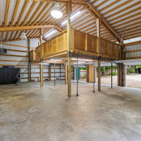 25921 Clear Creek Rd, Darrington, WA 98241