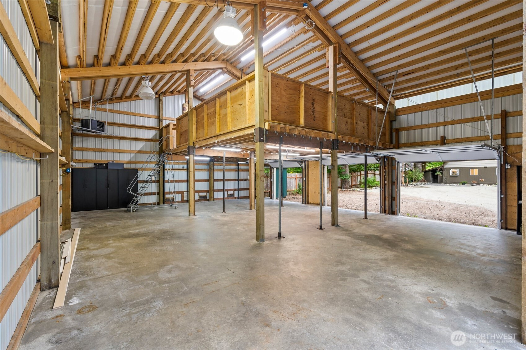 25921 Clear Creek Rd, Darrington, WA 98241