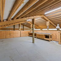 25921 Clear Creek Rd, Darrington, WA 98241