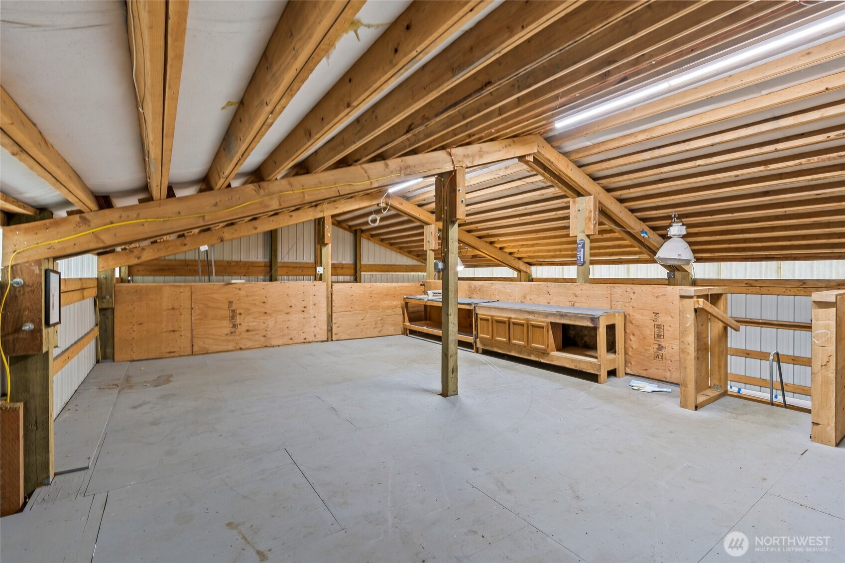 25921 Clear Creek Rd, Darrington, WA 98241