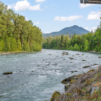 25921 Clear Creek Rd, Darrington, WA 98241