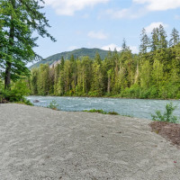 25921 Clear Creek Rd, Darrington, WA 98241