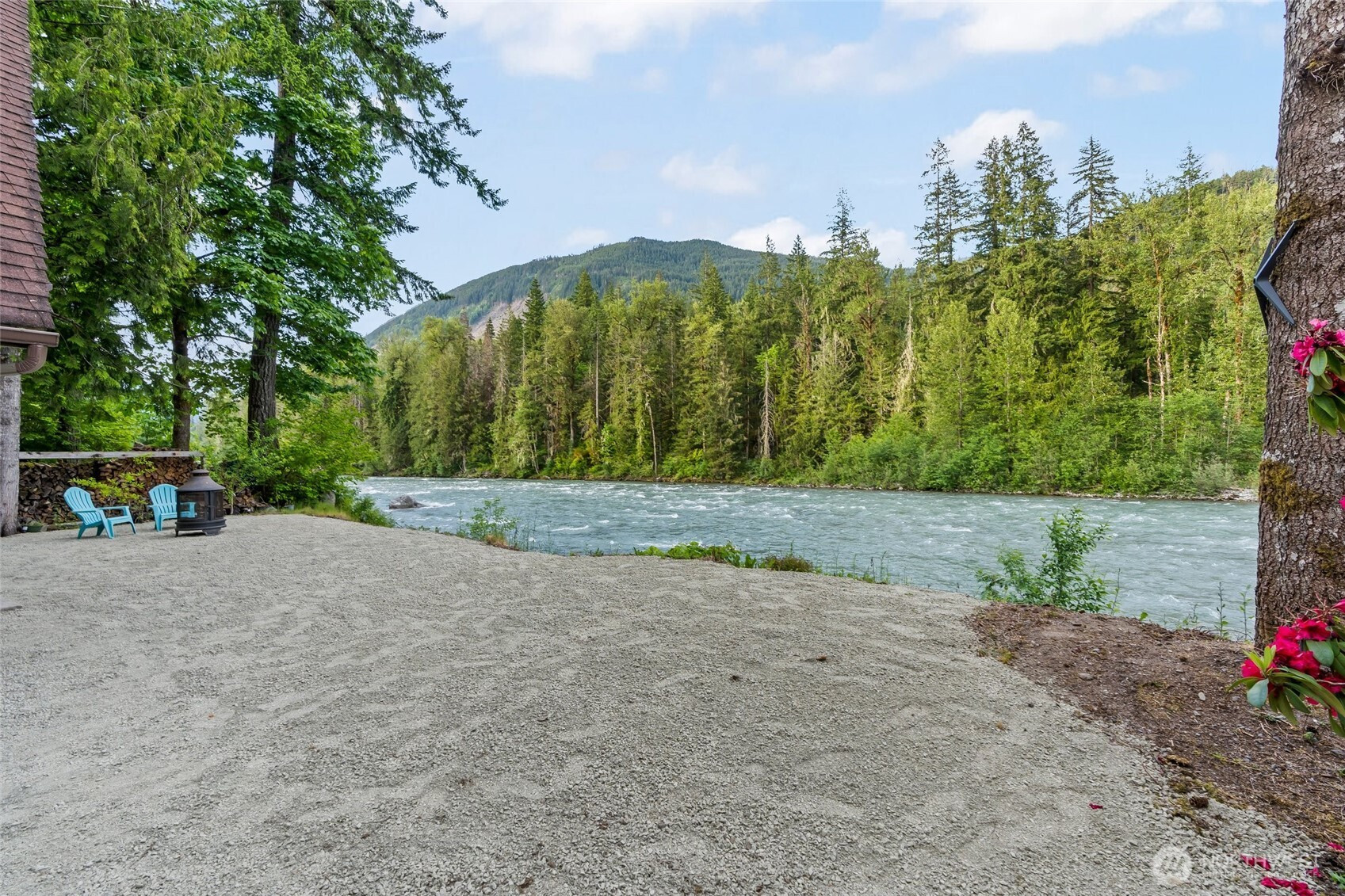 25921 Clear Creek Rd, Darrington, WA 98241