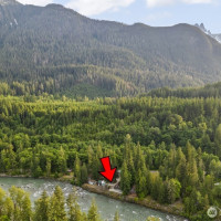 25921 Clear Creek Rd, Darrington, WA 98241