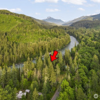 25921 Clear Creek Rd, Darrington, WA 98241