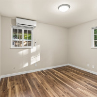 25921 Clear Creek Rd, Darrington, WA 98241