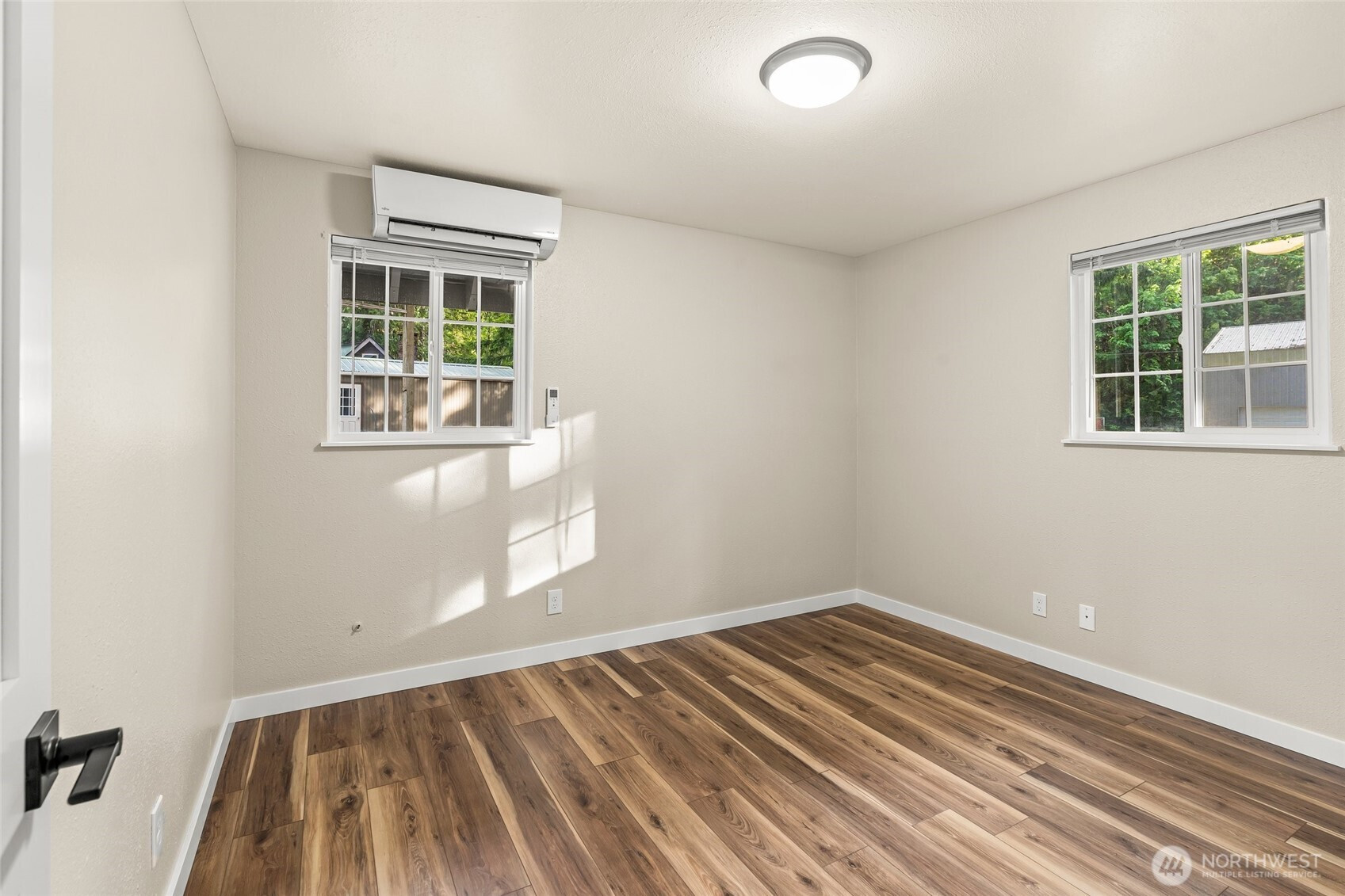 25921 Clear Creek Rd, Darrington, WA 98241