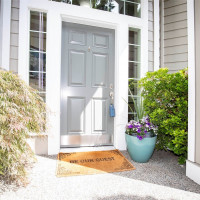 19 198th Place SE, Bothell, WA 98012