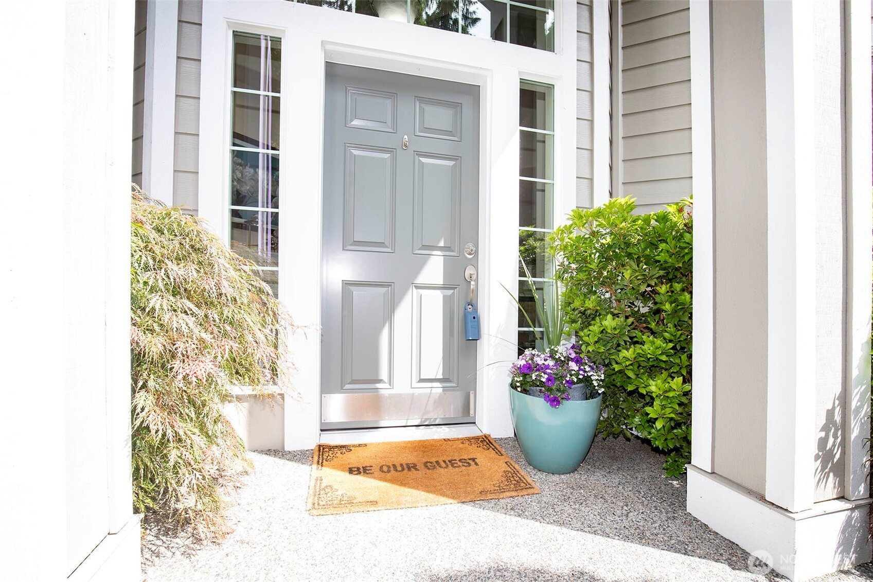 19 198th Place SE, Bothell, WA 98012