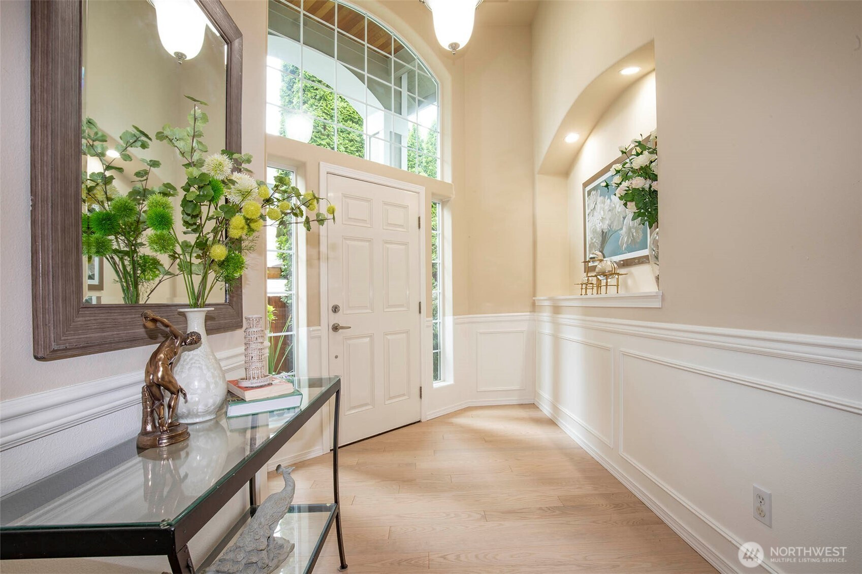 19 198th Place SE, Bothell, WA 98012