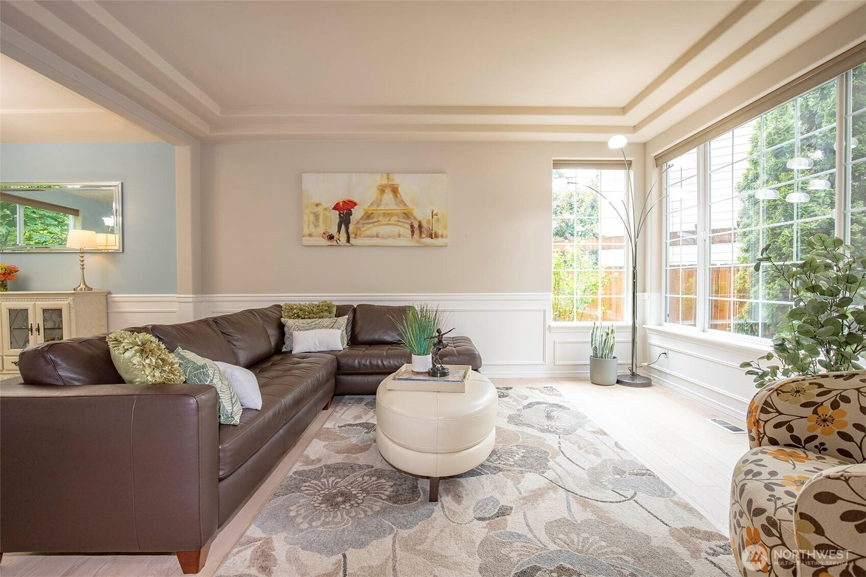 19 198th Place SE, Bothell, WA 98012