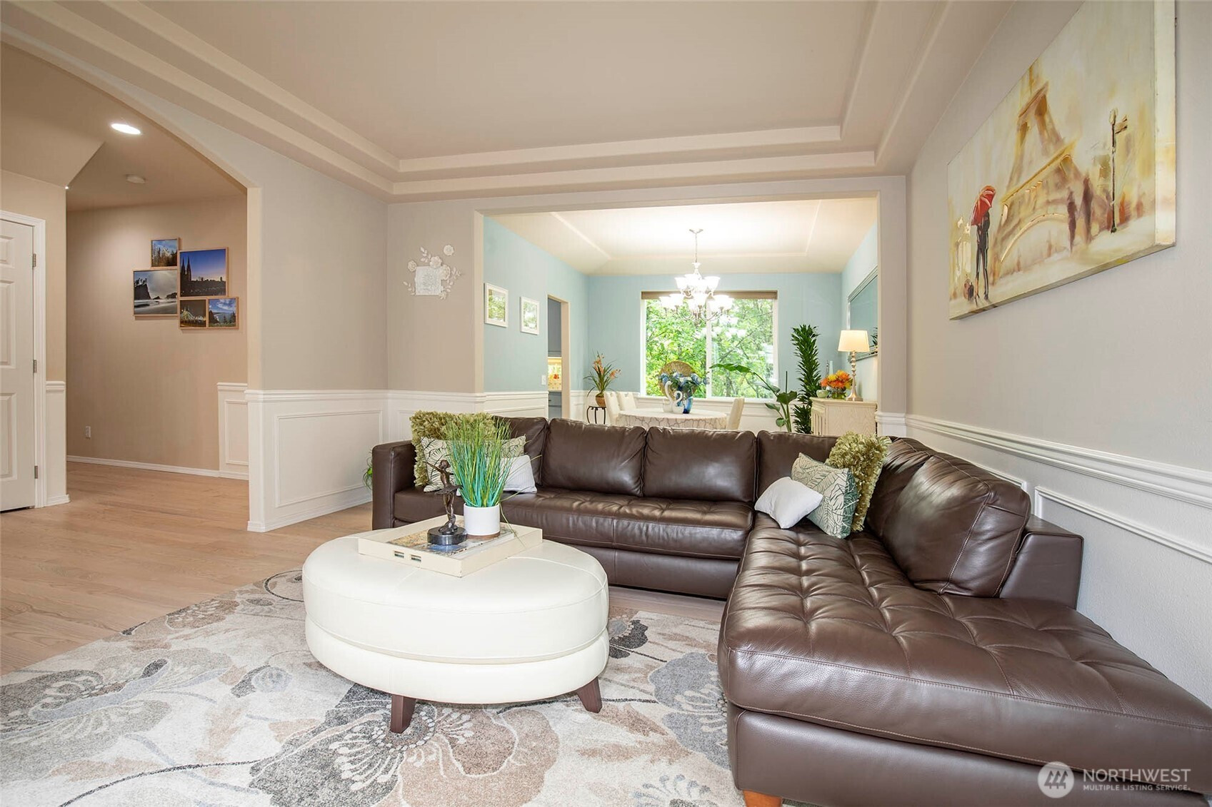 19 198th Place SE, Bothell, WA 98012