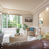 19 198th Place SE, Bothell, WA 98012