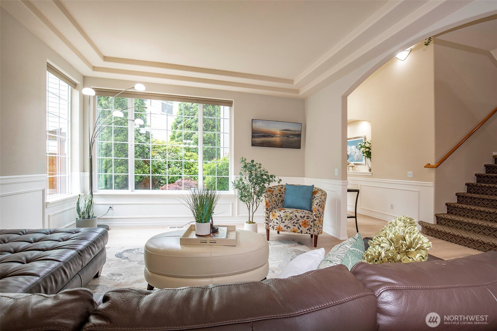 19 198th Place SE, Bothell, WA 98012